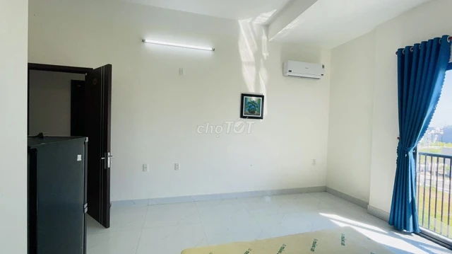 canhotot rental apartment image default