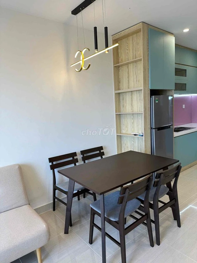 canhotot rental apartment image_default