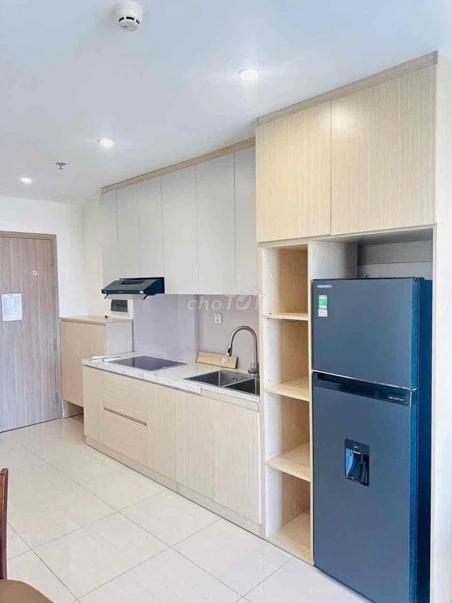 canhotot rental apartment image_default