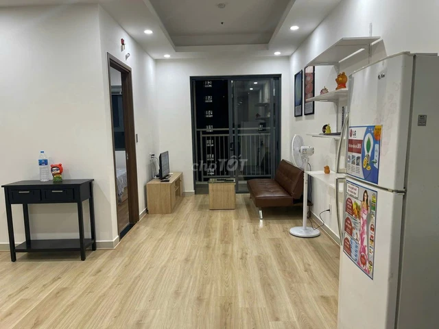 canhotot rental apartment image_default