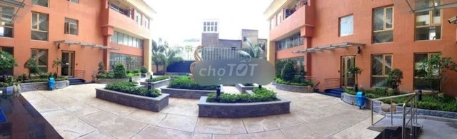 canhotot rental apartment image default