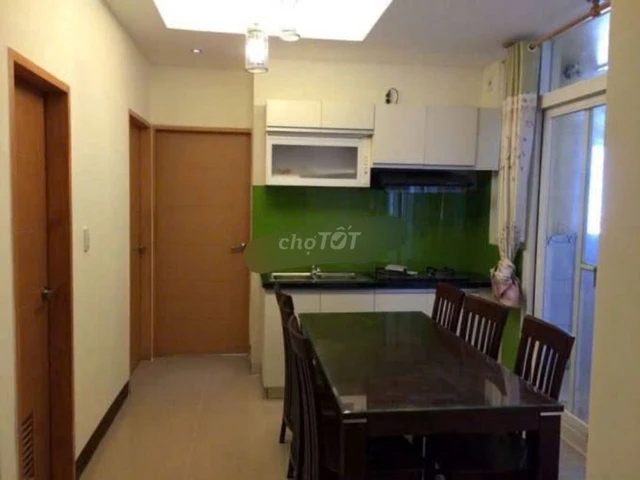 canhotot rental apartment image default