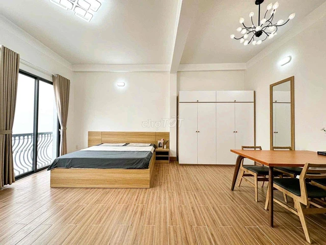 canhotot rental apartment image_default