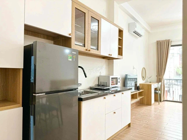 canhotot rental apartment image_default