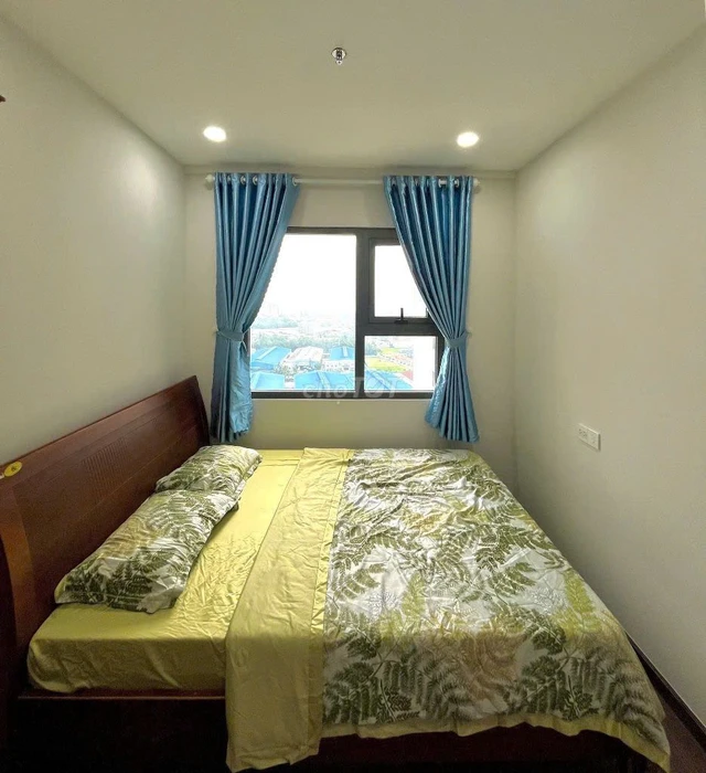 canhotot rental apartment image_default