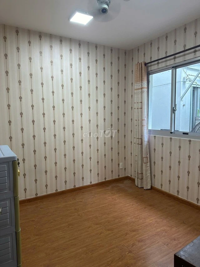 canhotot rental apartment image_default