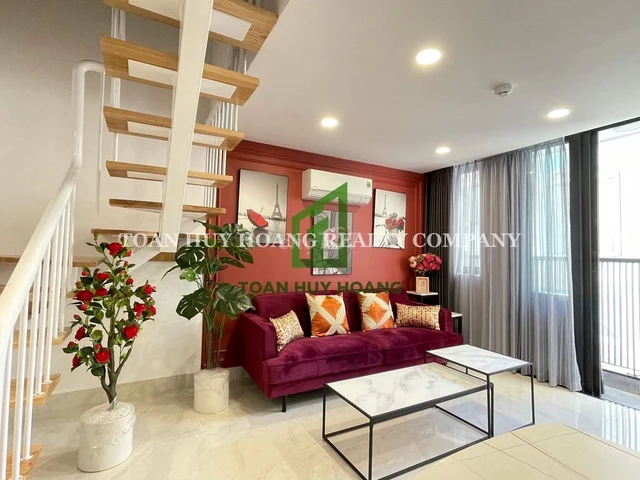 canhotot rental apartment image_default