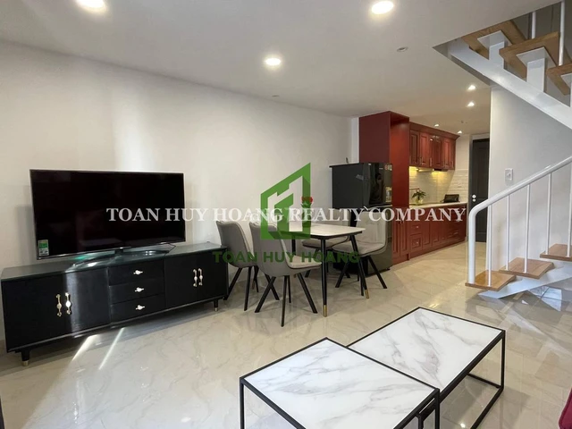 canhotot rental apartment image_default