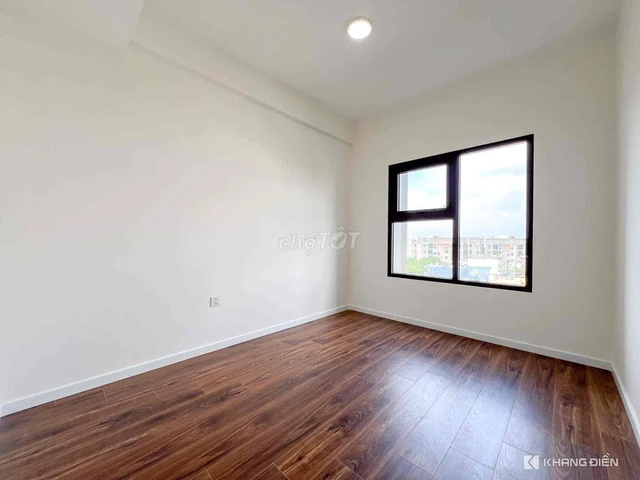 canhotot rental apartment image_default