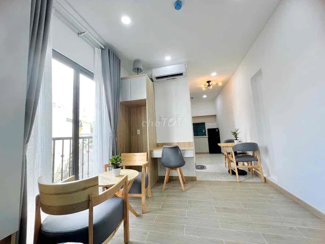 canhotot rental apartment image_default