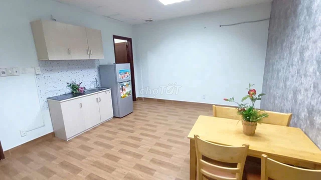 canhotot rental apartment image_default