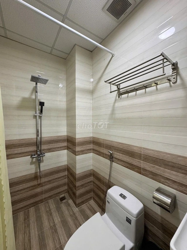 canhotot rental apartment image_default