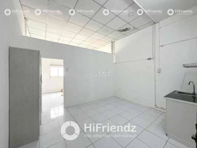 canhotot rental apartment image default