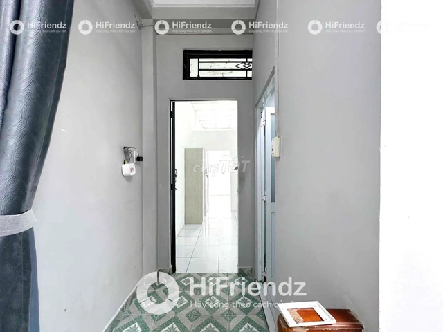 canhotot rental apartment image default