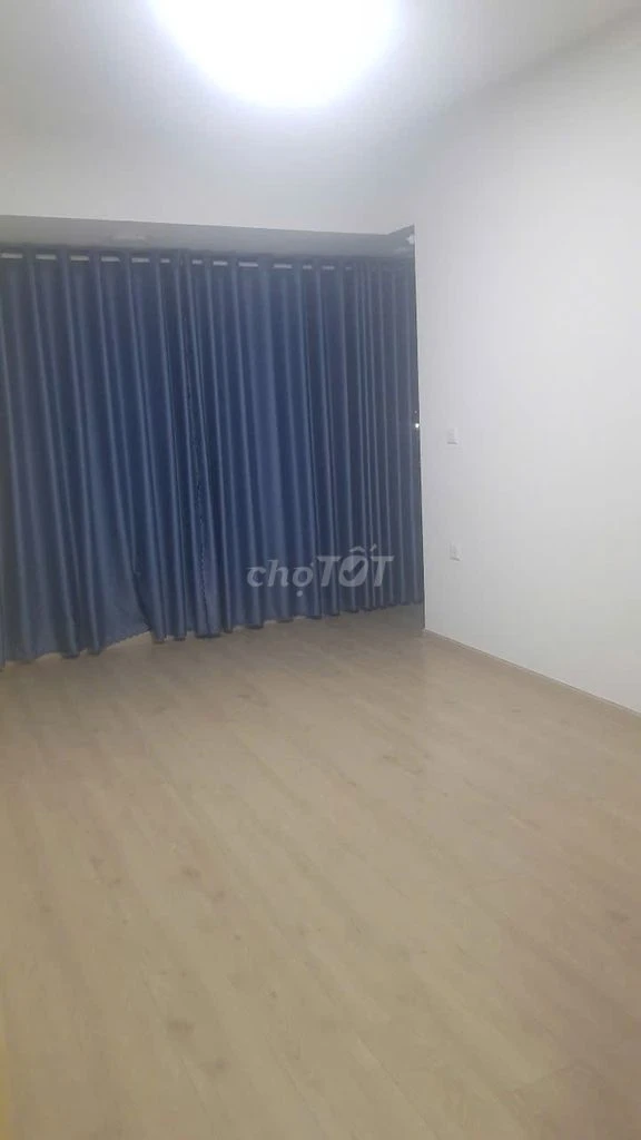 canhotot rental apartment image_default