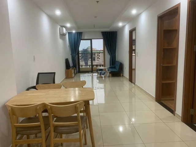 canhotot rental apartment image_default