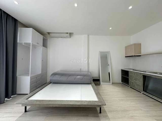 canhotot rental apartment image_default