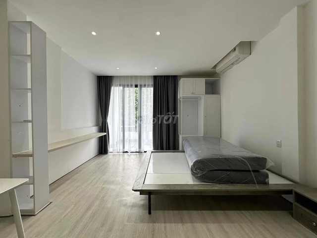 canhotot rental apartment image_default