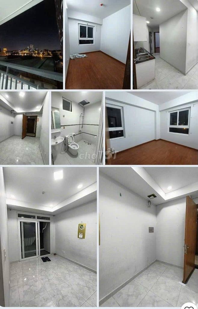 canhotot rental apartment image default