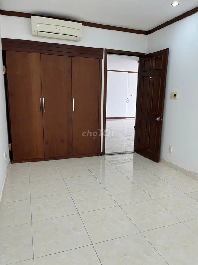 canhotot rental apartment image_default