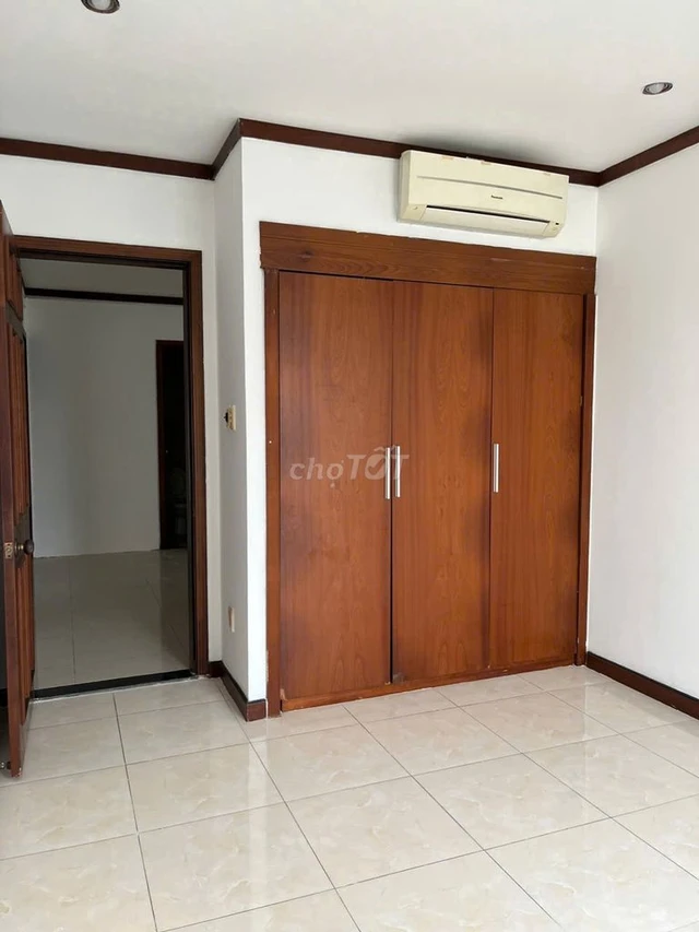 canhotot rental apartment image_default