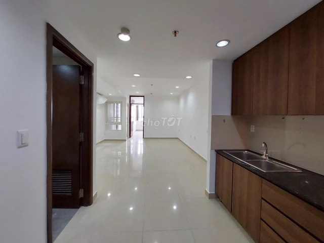 canhotot rental apartment image default