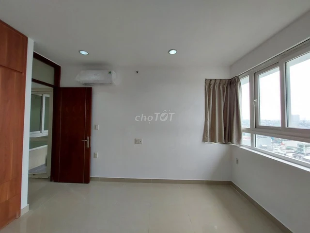 canhotot rental apartment image default