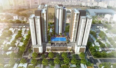 canhotot rental apartment image_default