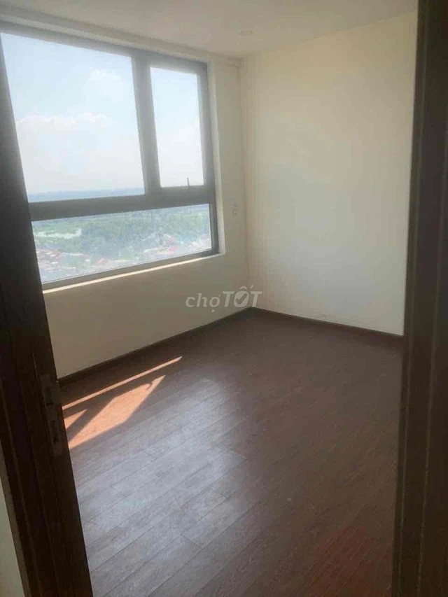 canhotot rental apartment image_default