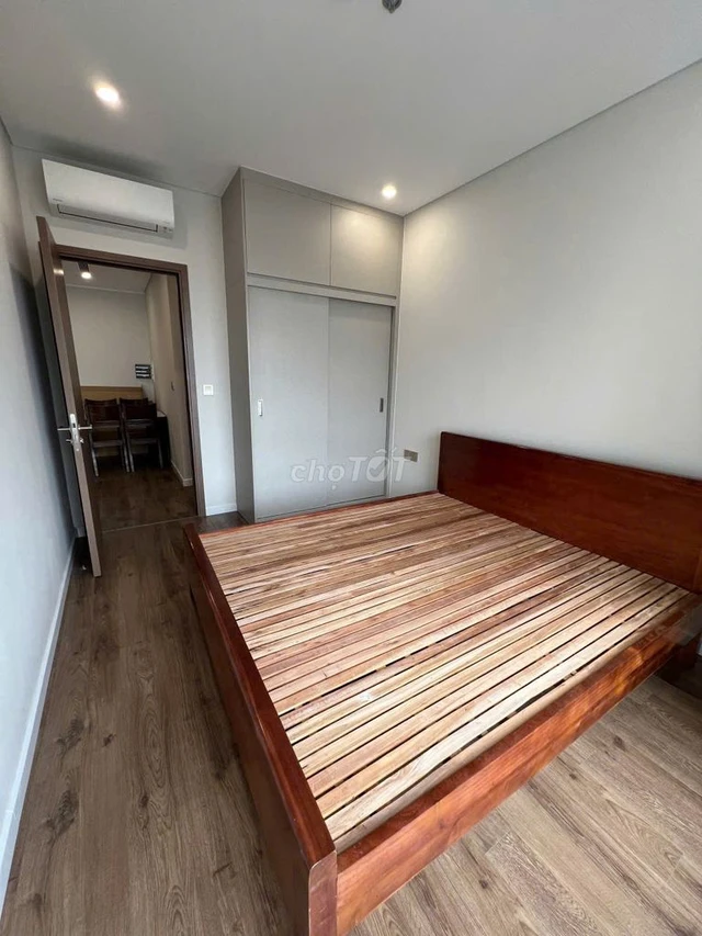 canhotot rental apartment image_default