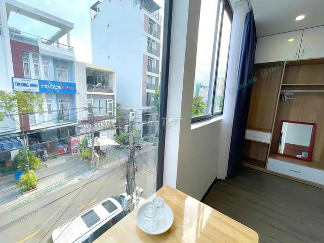 canhotot rental apartment image_default