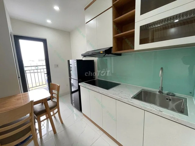 canhotot rental apartment image_default