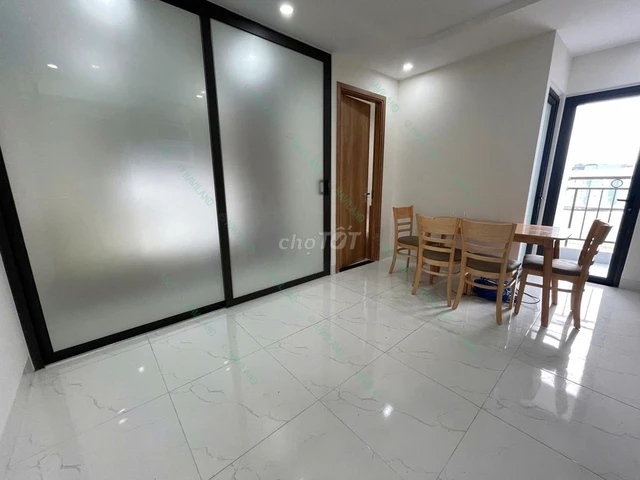 canhotot rental apartment image_default