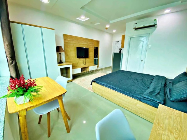 canhotot rental apartment image_default