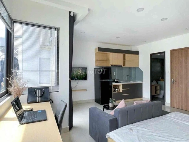 canhotot rental apartment image_default