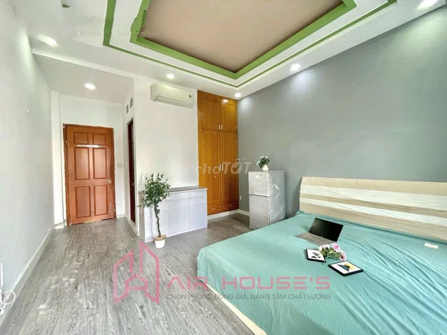 canhotot rental apartment image_default