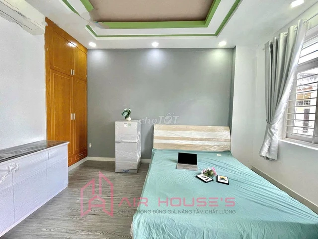 canhotot rental apartment image_default