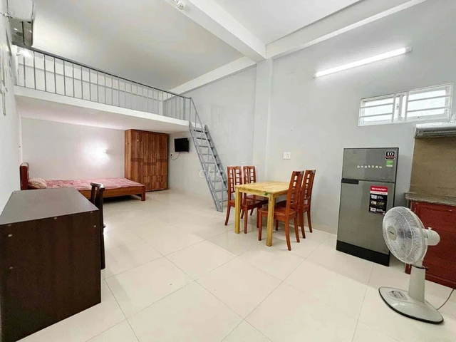 canhotot rental apartment image_default