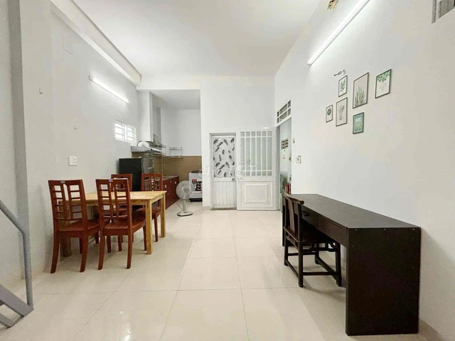 canhotot rental apartment image_default