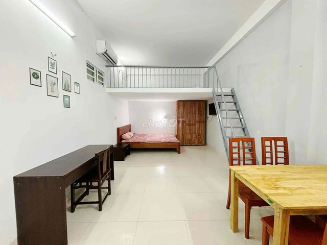 canhotot rental apartment image_default