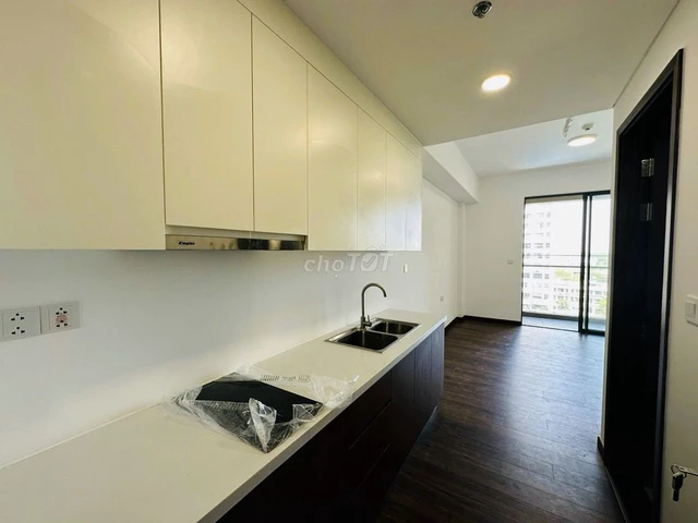 canhotot rental apartment image default