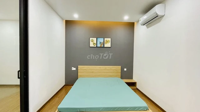 canhotot rental apartment image default