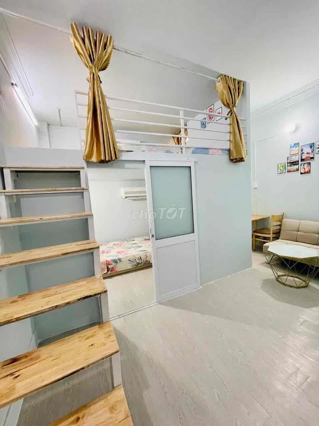 canhotot rental apartment image_default