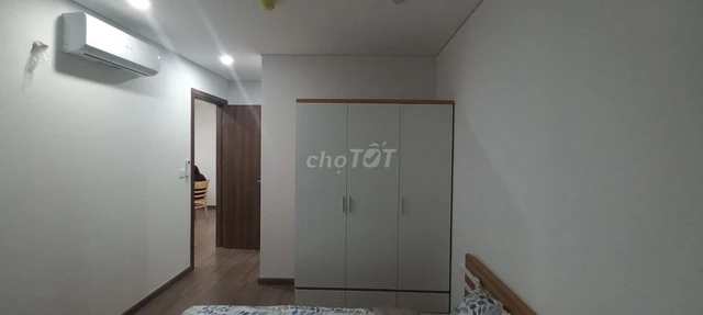 canhotot rental apartment image_default