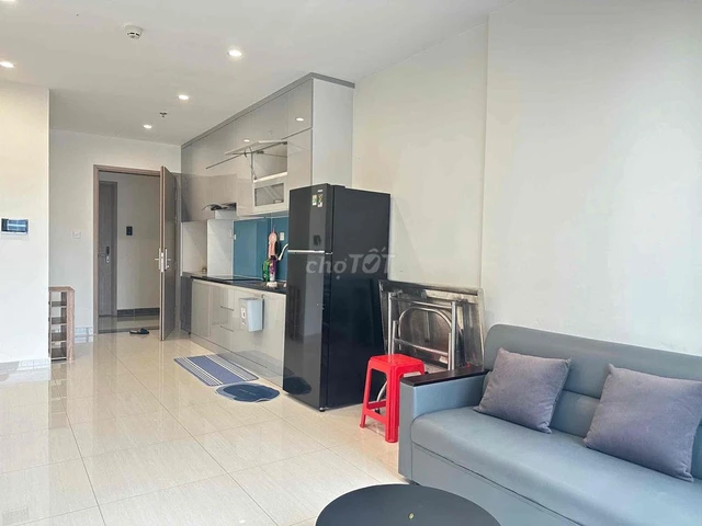 canhotot rental apartment image_default