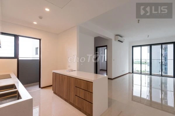 canhotot rental apartment image default