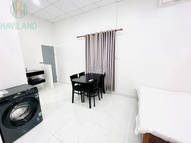 canhotot rental apartment image_default