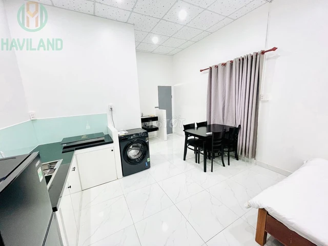 canhotot rental apartment image_default