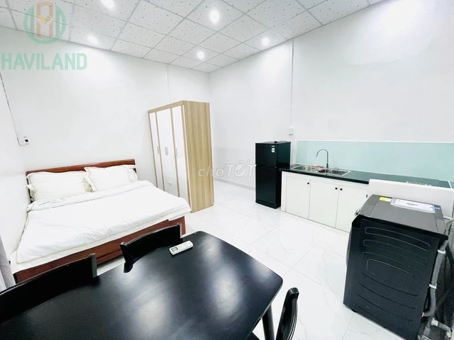 canhotot rental apartment image_default