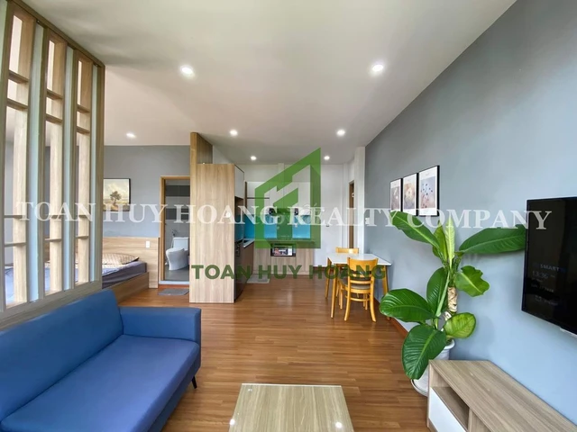 canhotot rental apartment image_default